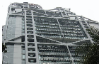 Hong Kong & Shanghai Banking Corporation