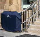 University of Leeds