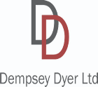 Dempsey Dyer Expand Energy Efficient Window Offering