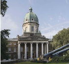 Imperial War Museum, London