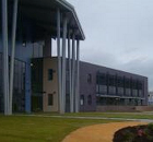 Penyrheol Comprehensive, Swansea