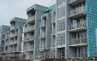 Zinc Development, Newquay