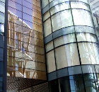 Watermark Place, London