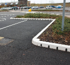 Peterborough Garden Park & Retail Centre, Peterborough