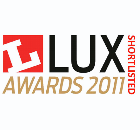 DW Windsor shortlisted for two Lux Ecolight Awards