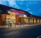 Tesco, Gerrards Cross, Buckinghamshire