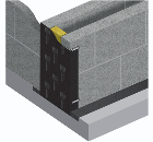 Party Wall Insulation