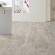 Gerflor has insight!