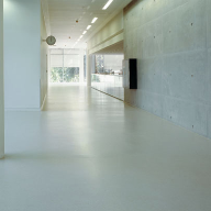 Gerflor expands portfolio with DLW Linoleum collection