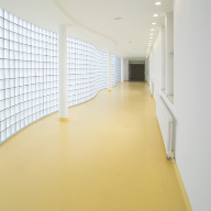 A versatile multipurpose solution from Gerflor