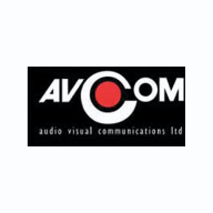 Avcom, Dublin