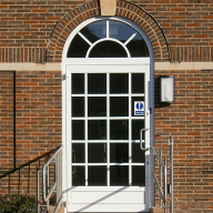 Merchant Taylors' School, Northwood, Middlesex