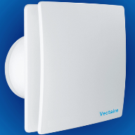 Vectaire will be exhibiting at Ecobuild 2012 on Stand S2931