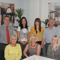 GEZE UK delivers dedicated service for FM staff