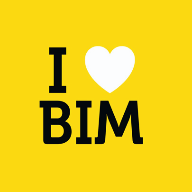 Guide to BIM