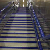 Charing Cross Station, Trafalgar Square