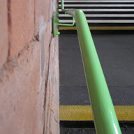 London Midland, Sutton Coldfield Station