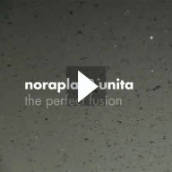 noraplan® unita: The Perfect Fusion