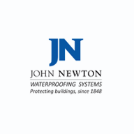 Appointment of Derek Wadsworth as Technical Manager