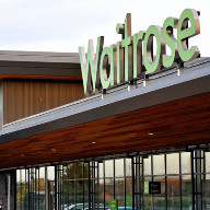 Waitrose, Bracknell