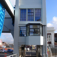 Sika Ensures Grade II Listed Bridge is Fit For The Future