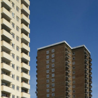 Wiltshire House, Brighton