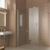 Kermi Shower Enclosure Range