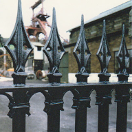 Rhondda Heritage Park