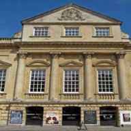 Theatre Royal, Bristol