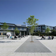 Burnley College