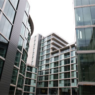 Velocity, Sheffield