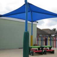 Little Clacton Pre School - Loweswater