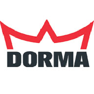 Dorma Lauches Swing Door Operators, The DORMA ED 100A And ED 250A