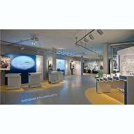 The Schöck Group celebrates its 50th anniversary