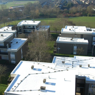 Alma Court, Borehamwood