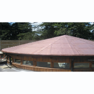 Lindfield Primary School, Lindfield, West Sussex