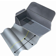 Flashing Functionality an Important Consideration in Severe Weather, advises Cavity Trays Ltd