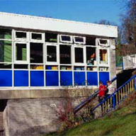 St Mary's Church of England Primary School, Dover