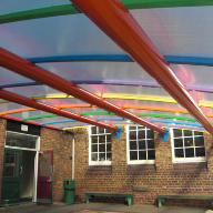 Oxbridge Primary School