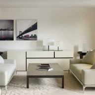 A Development of Five Multi-million Apartments in Mayfair London W1