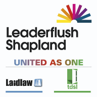 Laidlaw Interiors Group is restructuring its UK Timber Doors Division to work under a single company structure - Leaderflush Shapland.