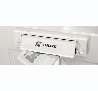 FlapLock - increases letterbox security throughout the UK