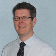 GEZE UK’s new MD outlines plans for growth