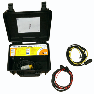 Geberit mapress carbon steel