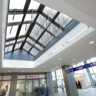 GEZE UK Appeals For More Frequent RWA Servicing