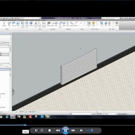 See Zehnder BIM Components In Action