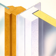 Thermal Bridging Construction Details - Enhancements