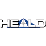 Heald To Showcase Matador at Counter Terror Expo 2013