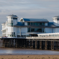Sika's Grand Achievements In Weston-Super-Mare