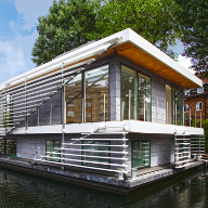 Hunter Douglas to create major new operations site